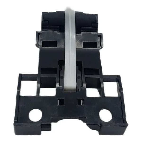 Diafragma Bosch P/rotomartillo Rh1255vc Gbh 12-52 Dv