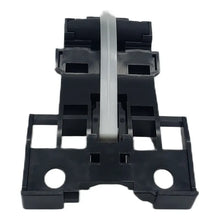 Diafragma Bosch P/rotomartillo Rh1255vc Gbh 12-52 Dv