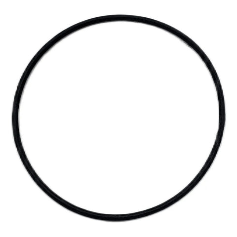 O Ring Bosch 1619p07915 P/lijadora Gpo 14 Ce