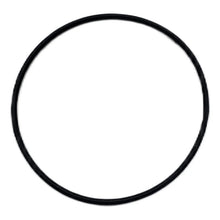 O Ring Bosch 1619p07915 P/lijadora Gpo 14 Ce