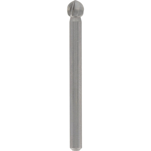 Fresa Alta Velocidad 114 5/16  7.93 Mm Dremel 2615000114