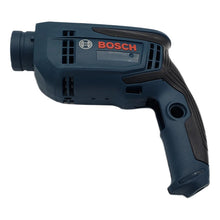 Carcasa Motor 16051082s0 Bosch P/rotomartillo Gsb 13re