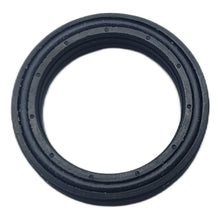 Anillo Junta Bosch P/gbh 18v-36 C Gbh 5-40 D Gsh 5 Ce