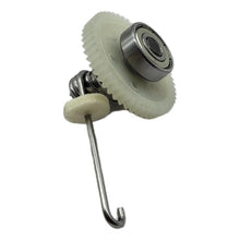 Unidad Engranaje Dremel P/ms 20 F Ms20 127v F Ms20 220v F