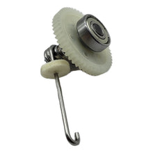 Unidad Engranaje Dremel P/ms 20 F Ms20 127v F Ms20 220v F
