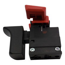 Switch Bosch P/sierra Gk2 190 Gks 190 Gks 67 1623 0g0/0g4