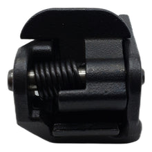Portacuchillas 1619pa4168 Bosch P/sierra Sable Gsa 1100 E 3