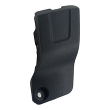Tapa Aislante Bosch P/rotomartillo Gbh 220 Gbh 2-21