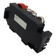 Regulador Revoluciones Bosch P/martillo Gbh 5-40 De
