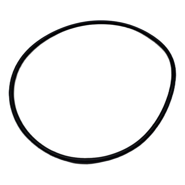 O'ring Junta Bosch P/advance Aquatak 150 Advance Aquatak 160