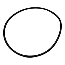 O'ring Junta Bosch P/advance Aquatak 150 Advance Aquatak 160