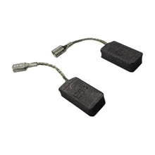 Jgo Carbones Bosch P/esmer Gws 9-125 P Gws 9-125 S Gws 7-115