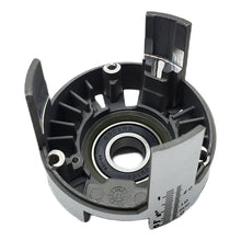Brida Cojinete 2610008123 Bosch P/router Gfk 600 Gmr 1