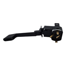 Interruptor Reversa 1617200062 Bosch P/11 224 Vsr 1124vsrc