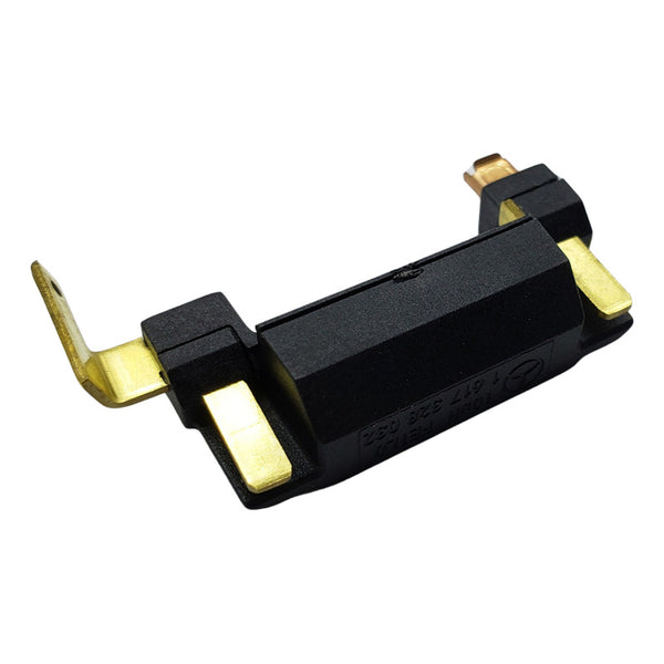 Filtro Antiparasitario Bosch P/gbh 2000 D Gbh 2-18 Re