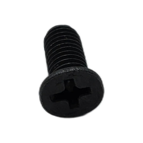 Tornillo Bosch P/sierra Circular Gks 140 Gks 150 Gks 14-64