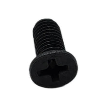 Tornillo Bosch P/sierra Circular Gks 140 Gks 150 Gks 14-64