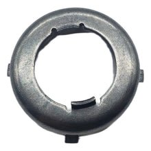 Anillo Retención 1610590004 Bosch P/rotomartillo Gsh 11 E