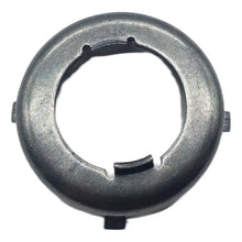 Anillo Retención 1610590004 Bosch P/rotomartillo Gsh 11 E