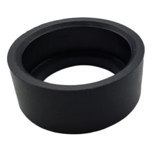 Anillo Sujeción Bosch F000616060 P/gws 20-230 Gws 22-230