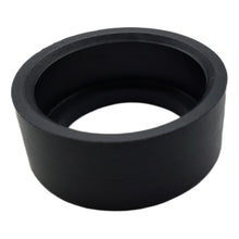 Anillo Sujeción Bosch F000616060 P/gws 20-230 Gws 22-230