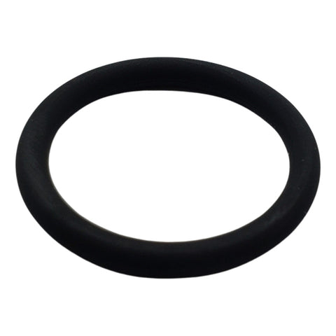 O'ring Bosch P/11 263 Evs Gbh 7 De Gbh 7-45 De Gbh 7-46 De