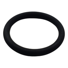 O'ring Bosch P/11 263 Evs Gbh 7 De Gbh 7-45 De Gbh 7-46 De