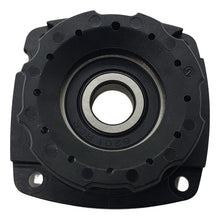 Brida Cojinete Bosch P/gws 7-115 Gws 8-115 P 1800 3601h315g0