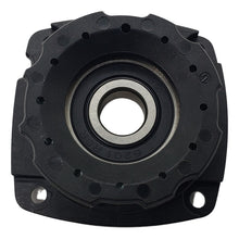 Brida Cojinete Bosch P/gws 7-115 Gws 8-115 P 1800 3601h315g0