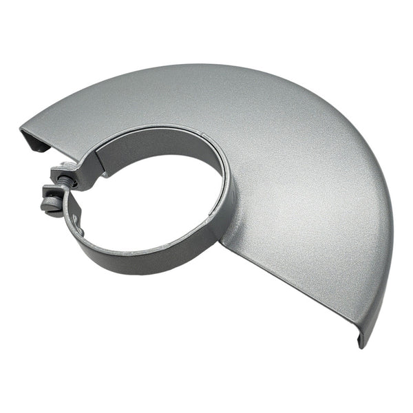 Guarda 9 PuLG Bosch P/gws 20-230 Gws 24-230 Gws 26-230 Y Más