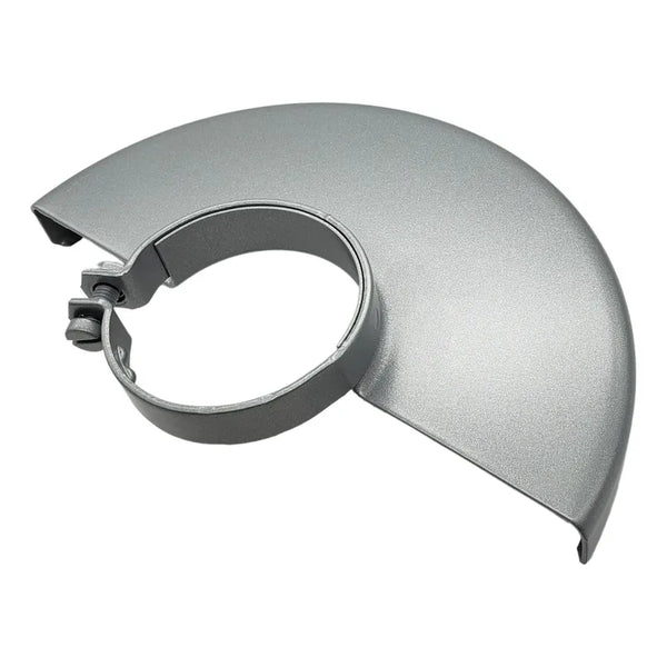 Guarda 9 PuLG Bosch P/gws 20-230 Gws 24-230 Gws 26-230 Y Más