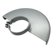 Guarda 9 PuLG Bosch P/gws 20-230 Gws 24-230 Gws 26-230 Y Más