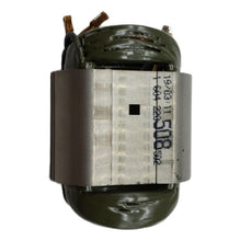 Campo Bosch P/ggs 28 Ce Ggs 28 Lce Dg355lce Dg250c