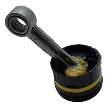 Piston Biela Bosch P/martillo Demoledor Gsh 16-28 Gsh 16-30