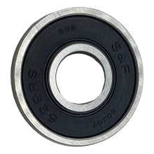 Balero Bosch 1619pc1834 P/cortadora Metal Gc0 230 Gc0 15-14