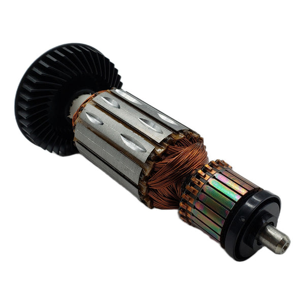 Armadura Bosch 1604010b3y P/esmeril Gws 8-115 Gws 8-115 P