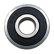 Balero 608luv Bosch P/pws 6-115 Pws 9-125 Pws 10-125 Ce