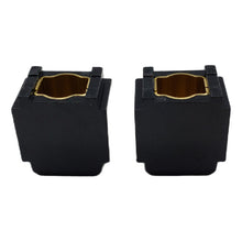 Par Portacarbón Bosch 1619x02735 P/gst 700 Pho 2000 Pho 2100