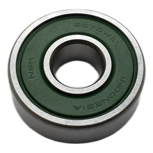 Balero 607dw1 Bosch P/gws 9-125 Gwx 9-125 Gws 900-125 S