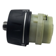 Caja Engrane Bosch 1600a012mn P/taladro Gsr120-li Gsr 12v-30