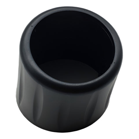 Tubo Protector Bosch P/ghc 630 Dce Ghc 600-3 Ghc 660lcd