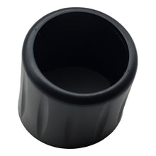 Tubo Protector Bosch P/ghc 630 Dce Ghc 600-3 Ghc 660lcd