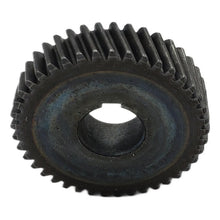 Rueda Dentada Angulo Bosch P/sierra Circular Gks 150