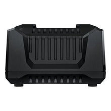 Cargador De Baterías Rápido Bosch Gal 18v-40 127v 1600a028tz