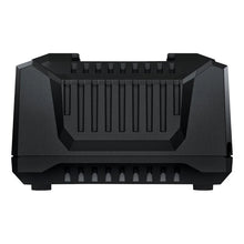 Cargador De Baterías Rápido Bosch Gal 18v-40 127v 1600a028tz