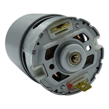 Motor Herramienta Atornillador Bosch P/gsr 120-li Gsb 120-li