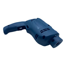 Carcasa Motor Bosch 16051082h7 P/rotomartillo Gsb 550