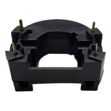 Interruptor Plano Dremel P/rectificador Dremel Mototool 200