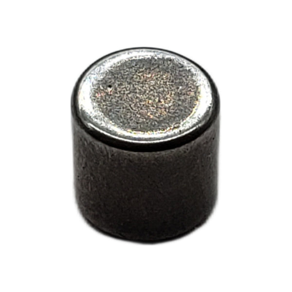 Rodillo Cilíndrico Bosch P/martillo Gbh 5-40 D Gbh 18v-40 C