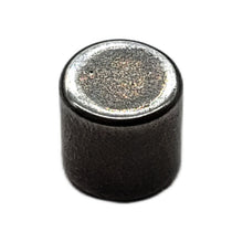 Rodillo Cilíndrico Bosch P/martillo Gbh 5-40 D Gbh 18v-40 C